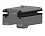 /upload/iblock/946/ss n2012-10-17 at 07.26.03d.jpg